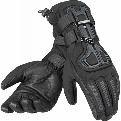 Dainese D impact 13 Glove D Dry