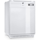 Dometic HC 302D