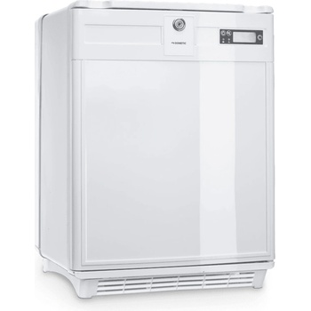 Dometic HC 302D