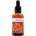 Artesania Agricola Масло от жълт кантарион, 50 ml (049541 (033020) AA)