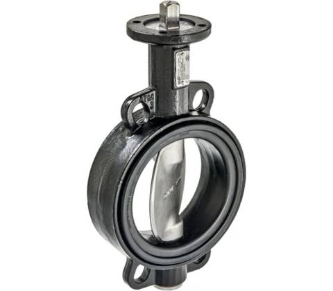 Belimo D6100W