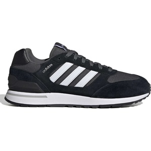 Adidas Обувки Run 80s (ID1260)