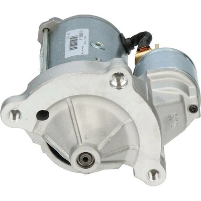 Startér VALEO 460529