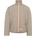 Kari Traa Дамско ежедневно яке Kari Traa Women's Mina Jacket Casual jacket - Mocha (103-2804-0113)