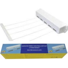 M.A.T. zvinovací 4 rady 6m š.43,5cm PH aretácie