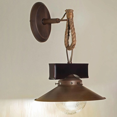 Faro 68138