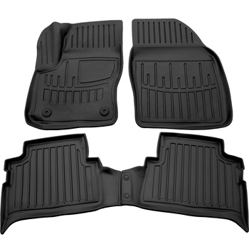 Image 1 of Umbrella Ford Kuga I 105924