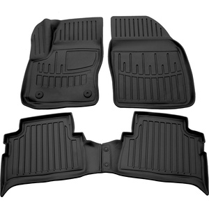 Umbrella Ford Kuga I 105924