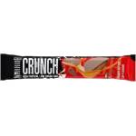 Warrior Crunch Bar | Low Sugar [64 грама] Фъстъчено масло