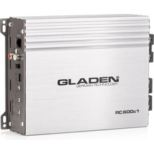 Mosconi Gladen RC 600c1 G3