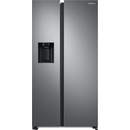 Samsung RS68CG885DSL