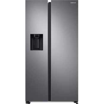 Samsung RS68CG885DSL