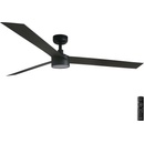 FARO 34293-1TW