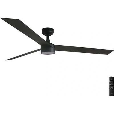 FARO 34293-1TW
