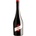 Pearl white/pure pink/deep red Дийп Ред Кюве