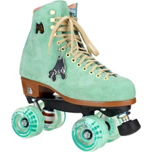 Moxi Lolly Floss Teal