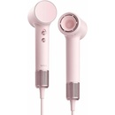 Laifen Swift Mini pink