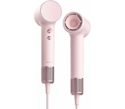 Laifen Swift Mini pink