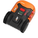 Image 1 of WORX Landroid S300 (WR130E)