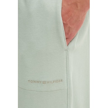 Tommy Hilfiger Спортен панталон дамски (UM0UM03911)