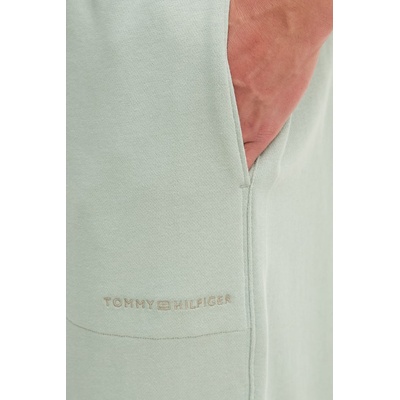 Tommy Hilfiger Спортен панталон дамски (UM0UM03911)