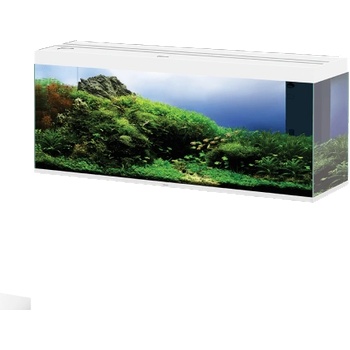 Ciano Aквариум Ciano Emotions PRO 150 - бял (7438)