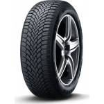 Nexen WINGUARD Snow'G 3 WH21 165/65 R14 79T Автомобилни гуми