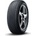 Nexen WINGUARD Snow'G 3 WH21 165/65 R14 79T