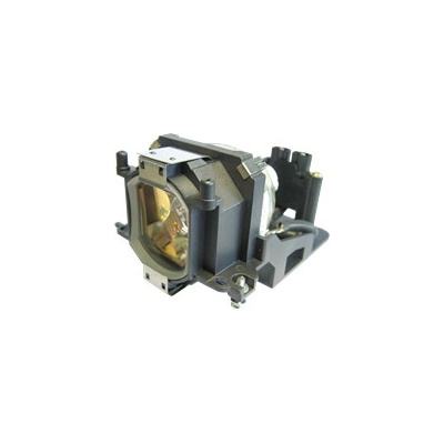 Lampa do projektora Sony VPL-HS50, Originálna lampa vrátane modulu