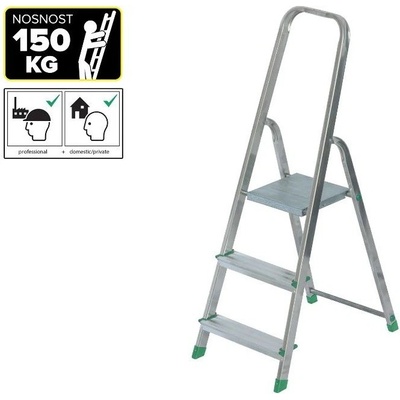 Proteco 10.6613-KR
