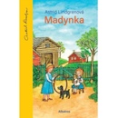 Madynka