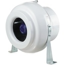 Vents VK 250