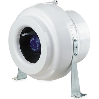 Vents VK 250