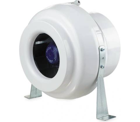Vents VK 250