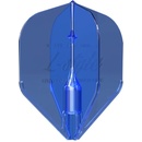 L-Style Fantom L1EZ, modré