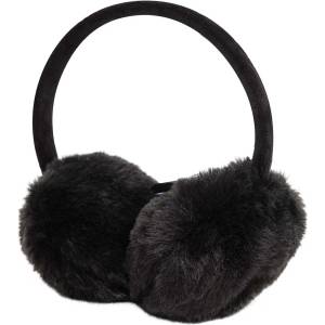NEW ERA Ушанки ear muffs (60580517)