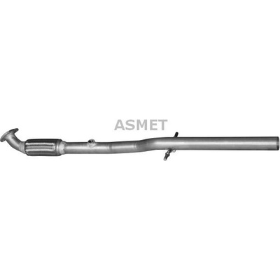 ASMET AS 05.187