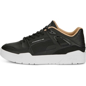 PUMA Обувки PL Slipstream (30745701)