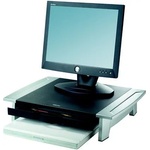Fellowes Offices Suites Standard (80311)