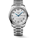 Longines L2.910.4.78.6