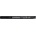 DONAU Лаков маркер DONAU D-oil 2, 2 mm черен U7368001PL-01 (U7368001PL-01)