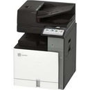 Lexmark CX961se