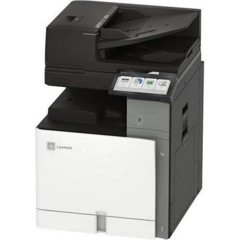 Lexmark CX961se