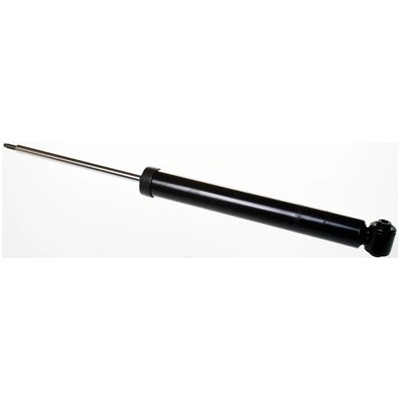 Tlumič pérování DENCKERMANN DSF124G