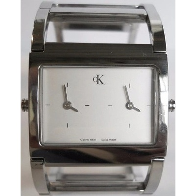 Calvin Klein K0420100