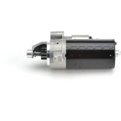 BOSCH STARTER 0 001 139 075