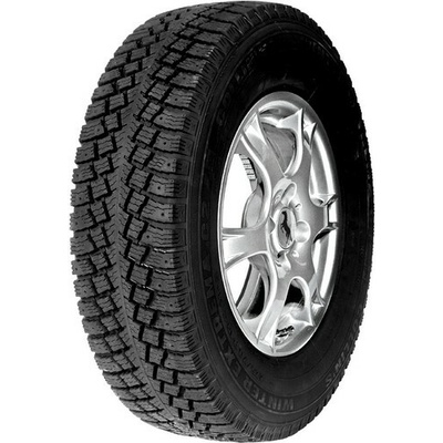 VRANIK HC 2 GREEN DIAMOND 195/75 R16 107/105R