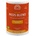 Mattisson Healthstyle Зеленчуково-плодова смес за смути Био Reds Blend Powder 400 g (MT1460)