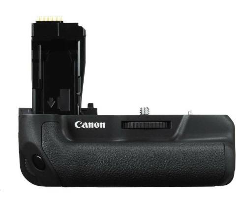 Canon BG-E18