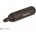 Topek Tubi Cartridge Mt25